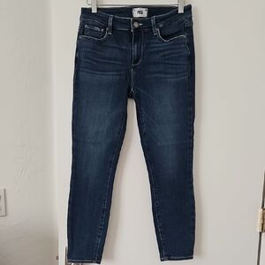 Paige Women's Jeans